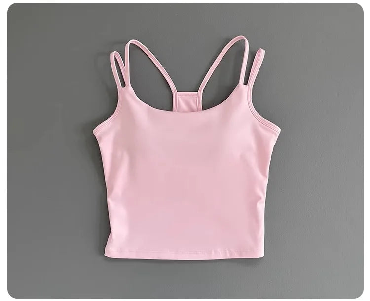 Women's UniBlend™ Performance Layer: Bio-Contour Skeletal Support w/360° Bonded Tech for HIIT-to-Reform Core Integrity