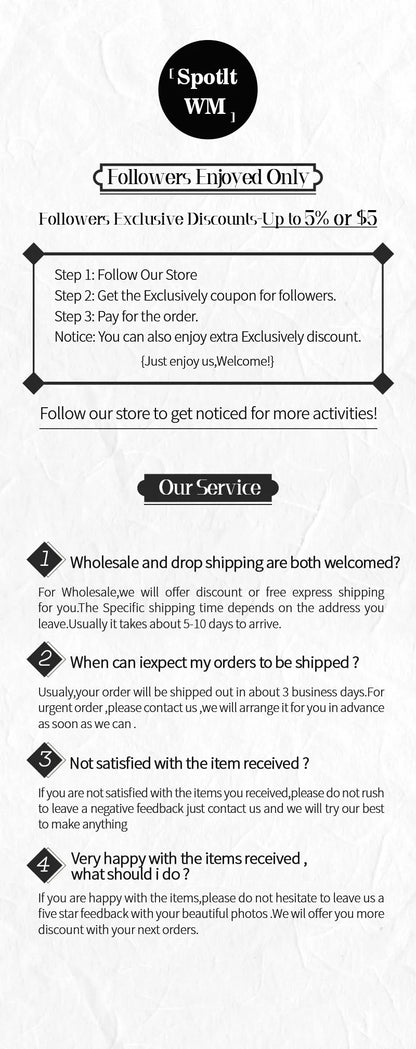 Women Green Lapel Trench Coat Fashion Belted Long Sleeve Loose Outerwear Chic 2025 New Autumn Street Travel Leisure Lady Outwear