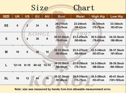 Women Sexy Strapless Backless Polka Dot Bow A Line Dress Party Birthday Evening Ball Gowns Nightclub Show Wear Fashion Vestido