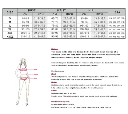 Sexy Halter Micro Bikini 2026 Women Swimsuit Solid Swimwear Thong Bikinis Set Brazilian Beach Wear Bathing Suit Biquini Female