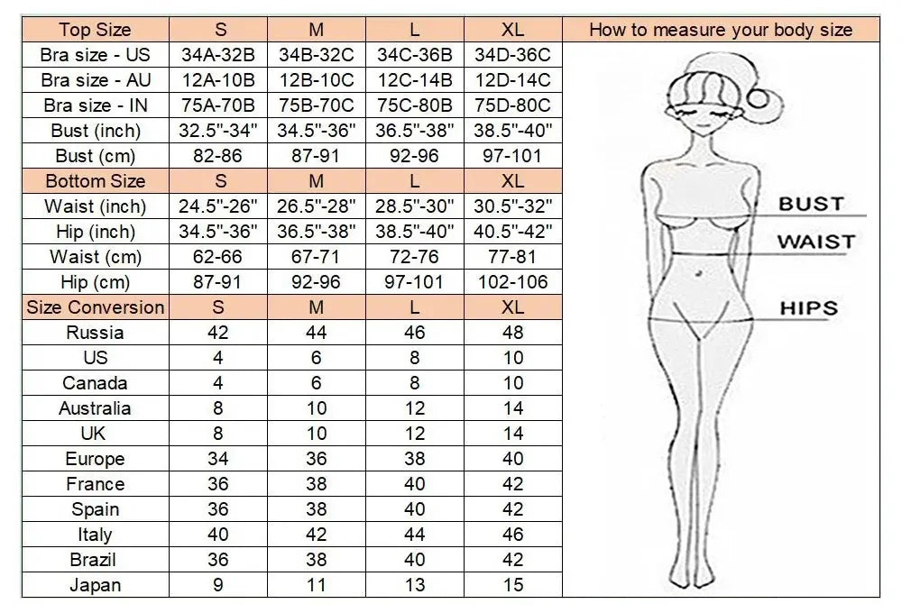 Printed Crop Top Bikini 2025 Women Bikinis Brazilian Swimwear Female Swimsuit Two-pieces Bikini Set High Cut Bathing Suit Swim