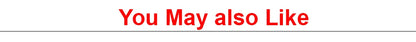 2026 Leopard Sequins Halter Strappy Bikini Women Swimwear Female Swimsuit Two-pieces Bikini Set Bather Bathing Suit Swim Lady