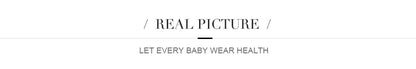 Toddler Infant Baby Girls Swimwear Watermelon Swimsuit Swimming Beach Bathing Bikini Cute Summer One-Piece Swimming Baby Overall