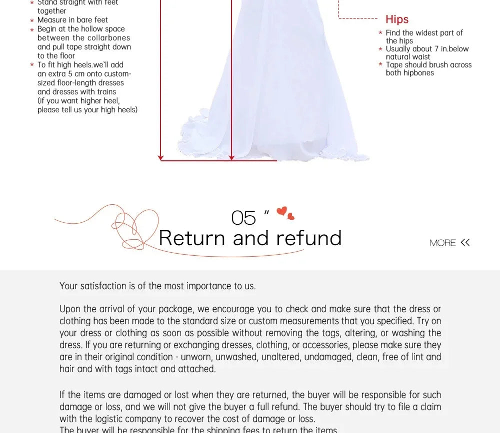 Customized Elegant  Satin Evening Dress Exquisite Strapless Sleeveless Homecoming Dresses Temperament Special Occasion Gowns