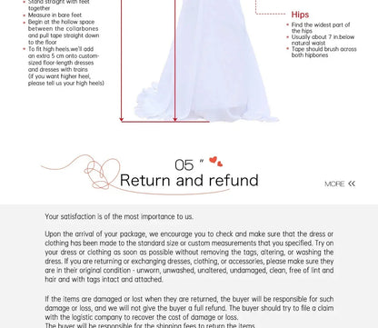 Customized Elegant  Satin Evening Dress Exquisite Strapless Sleeveless Homecoming Dresses Temperament Special Occasion Gowns