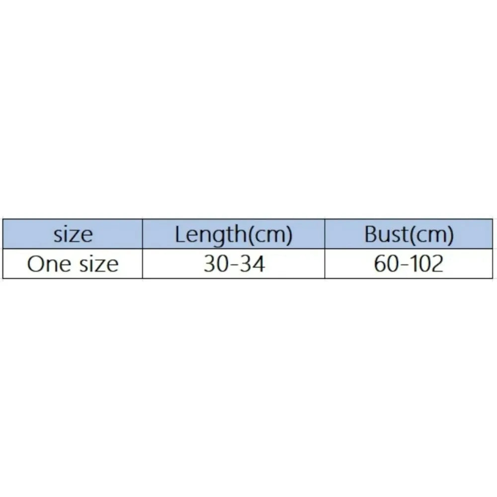 Sexy Short Top With Thin Straps Plain White Tank Top Korean Style Women's Sleeveless Top Tank Underwear Fitted Camisole