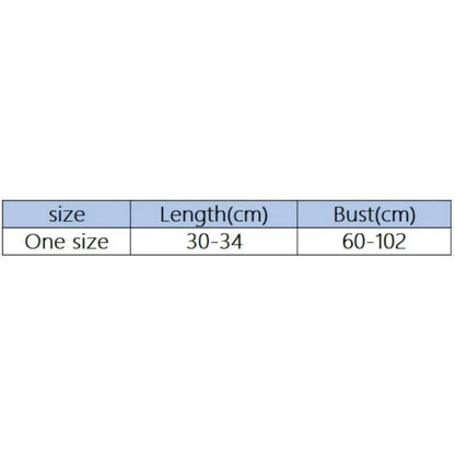 Sexy Short Top With Thin Straps Plain White Tank Top Korean Style Women's Sleeveless Top Tank Underwear Fitted Camisole