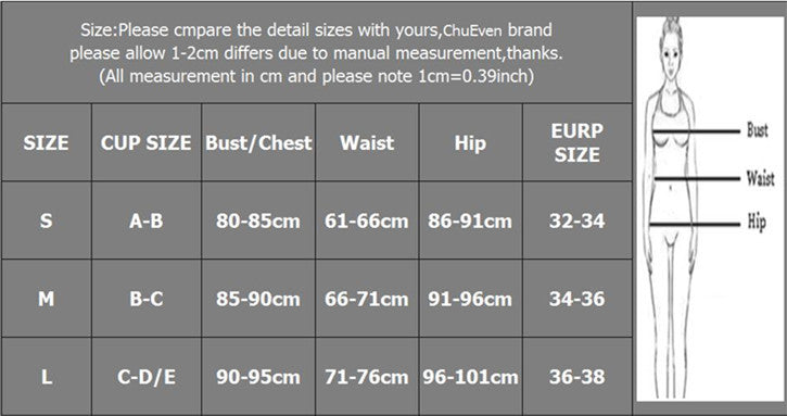 2026 Summer Women's Micro Bikini Set Sexy Halter Lace-Up Swimwear Push Up Thong Trikini Backless Swimsuit Bathing Suit Monokini