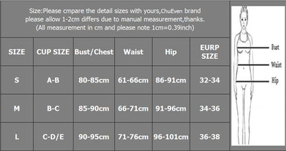 2026 Summer Women's Micro Bikini Set Sexy Halter Lace-Up Swimwear Push Up Thong Trikini Backless Swimsuit Bathing Suit Monokini