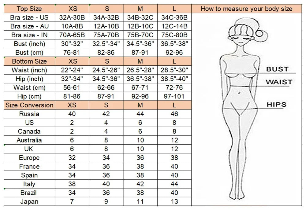 XS - L Halter Wrinkled Bandeau Bikini Female Swimsuit Women Swimwear Two-pieces Bikini Set High Cut Bather Bathing Suit Swim
