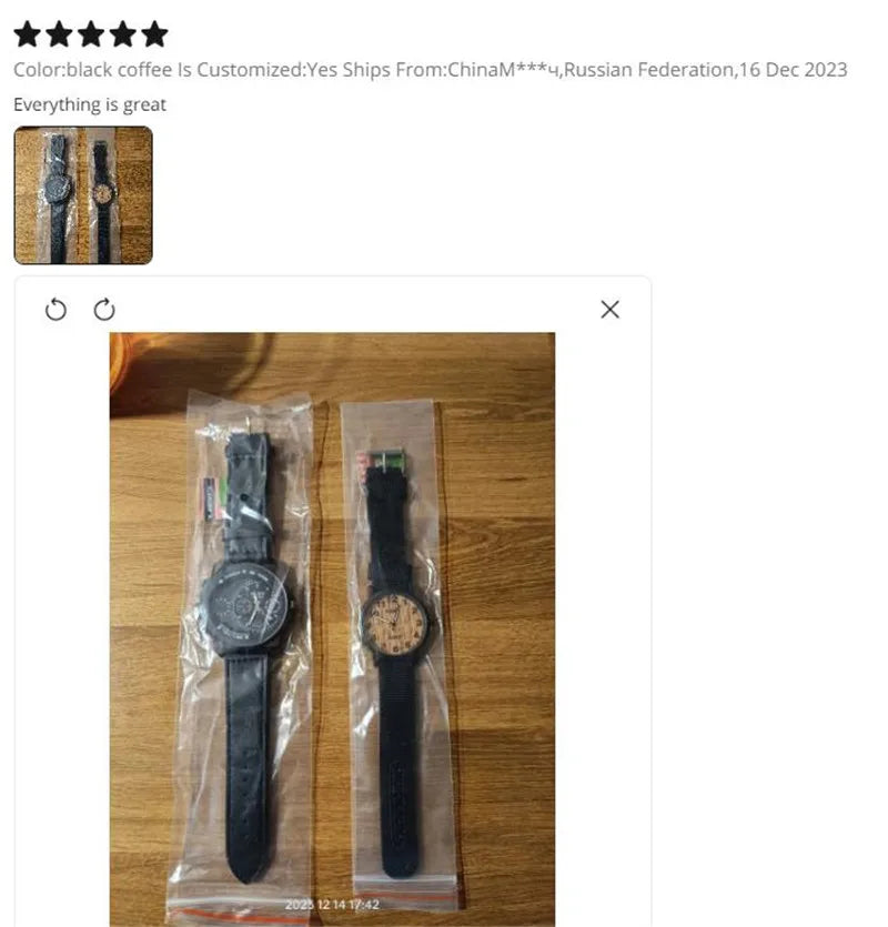 Montre Homme Boys Brand Watches Men Students Fashion Nylon Band Date Quartz Wrist Watch Reloj Hombre Relogios Masculinos 2026