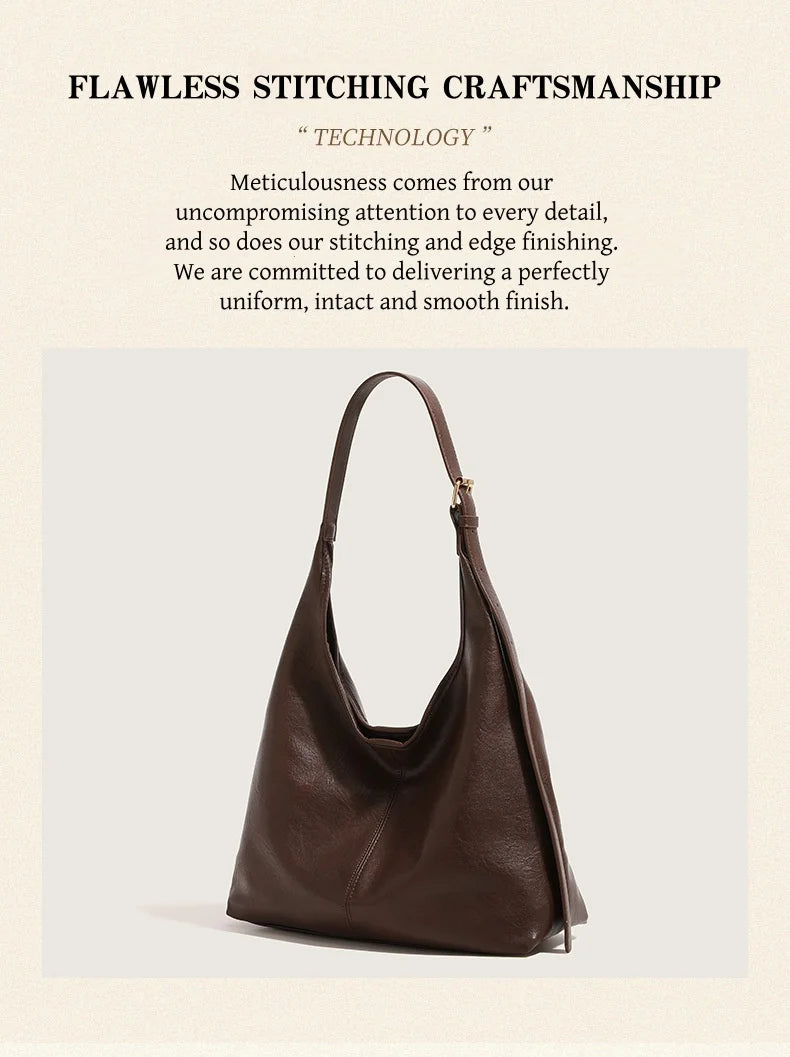 2026 high-end women's bags, simple and casual crossbody bags, high-end shoulder bags, tote bags for women, women's handbags