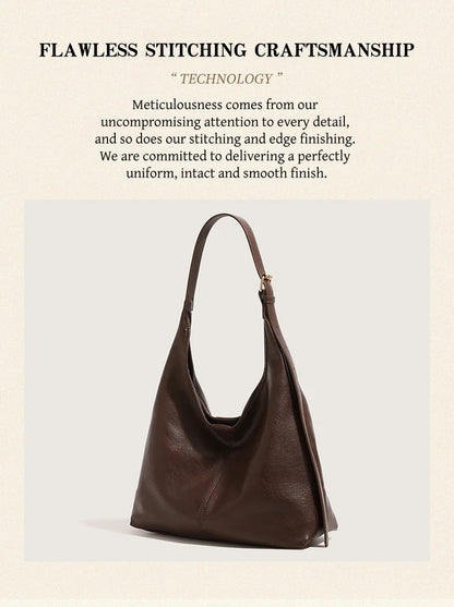 2026 high-end women's bags, simple and casual crossbody bags, high-end shoulder bags, tote bags for women, women's handbags