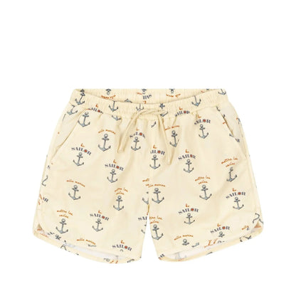 Cute Baby Girls Bikinis Set 2025 Summer Children Beach Wear Ruffle Kids Swimsuit Bathing Suit Printed Swimwear Monokini