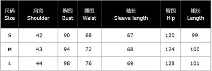 Women Elegant High Collar Ruffled Mini Dress Chic Long Puff Sleeves Waist Cinching A-line Dresses 2026 Lady Evening Dinner Gowns