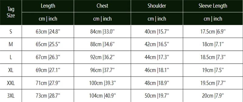 Summer White T-shirt Female Short-sleeved Student Ulzzang Versatile Loose Half-sleeve T-shirt Harajuku BF Top Trend