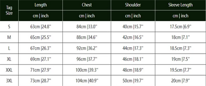 Summer White T-shirt Female Short-sleeved Student Ulzzang Versatile Loose Half-sleeve T-shirt Harajuku BF Top Trend