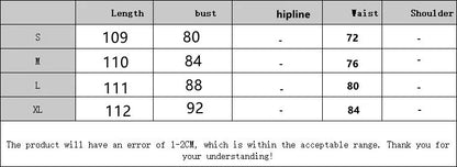 Ashgaily White Dress Women Halter Cotton Long Dress Lace Elegant Party Outfits Ladies Sexy Club Clothes