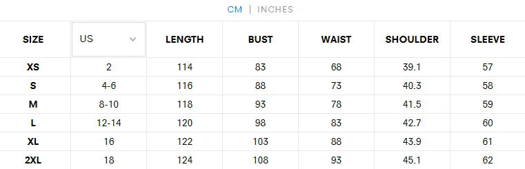 Office Lady Slim A-Line Dress Women 2025 Autumn Winter Fashion Long Sleeve Turn-down Collar Maxi Dresses Elegant Vestidos