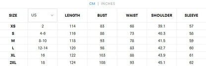 Office Lady Slim A-Line Dress Women 2025 Autumn Winter Fashion Long Sleeve Turn-down Collar Maxi Dresses Elegant Vestidos