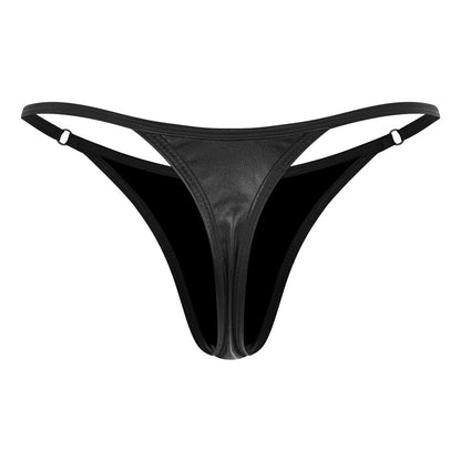 Sexy Micro Mini Bikini Bottoms High Waist Women Swimwear Thong Swimsuit Bathing Pants Summer Brazilian Swim Trunks Beachwear