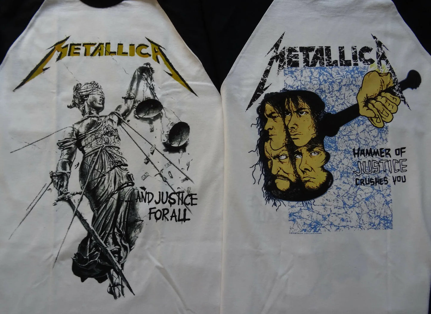 New Metallica pop band unisex long sleeved T-shirt shirt fashionable street Harajuku 3D printed pattern Y2K top men's clothing