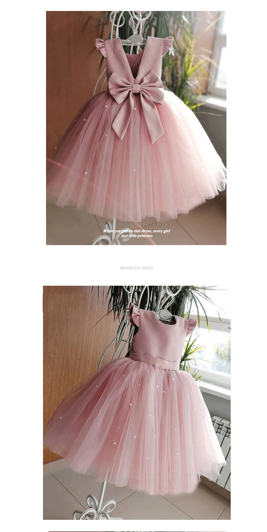 Baby Girls Summer Dresses 2 3 6 8 10Yrs Cute Kids Birthday Princess Dress Children Casual Clothes Sleeveless Girls Layered Dress