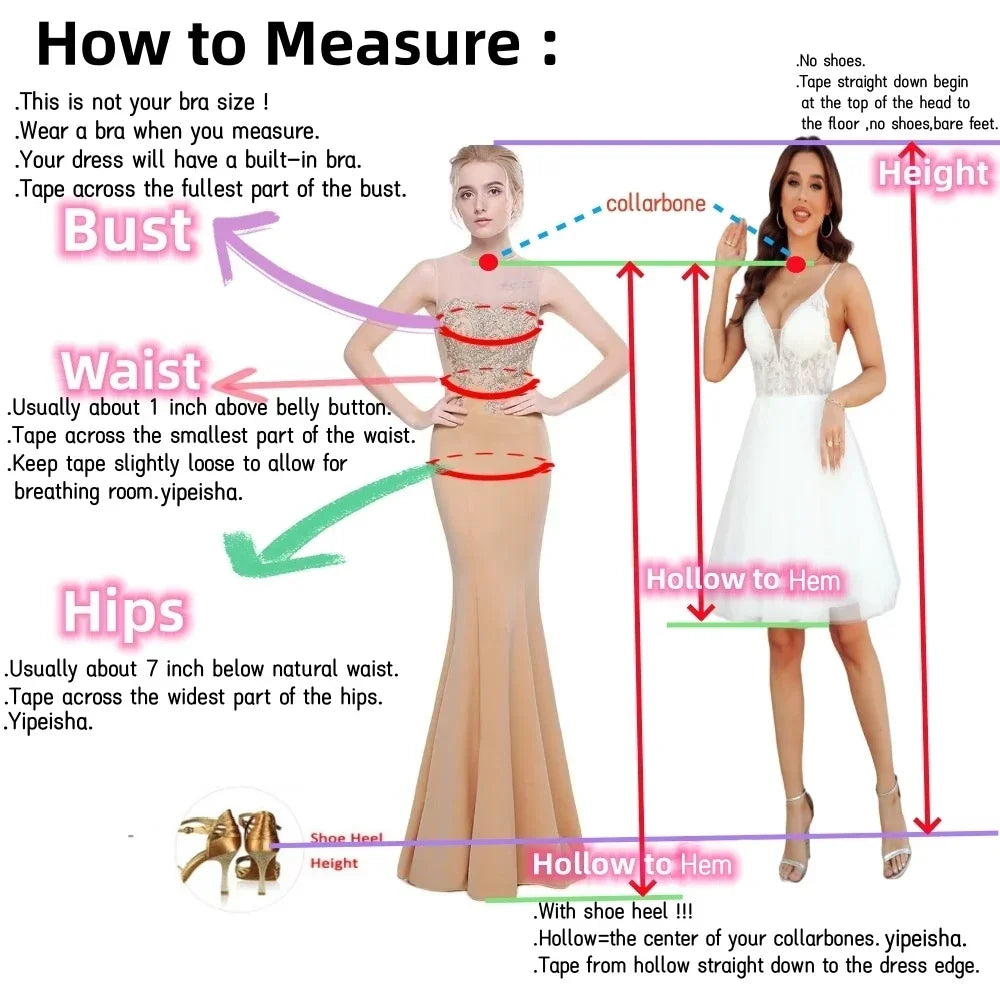 Customizeds Pleat Bow Wedding Party A-line One-shoulder Bespoke Occasion Dresses Knee-Length