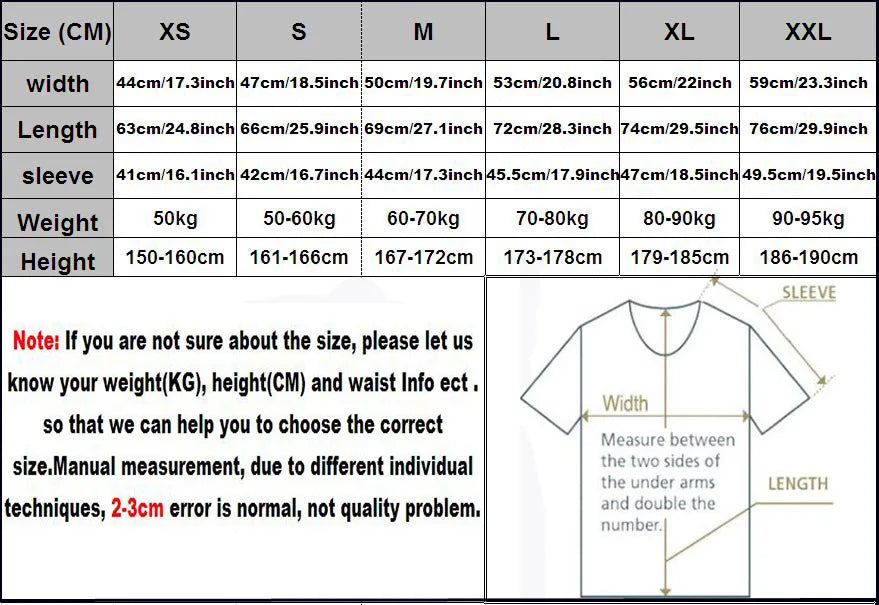 Men's T-shirt High Quality 100% Cotton Funny I‘m Thinking Printed Casual Loose Streetwear Cool Men T Shirt O-neck Male Tops Tees