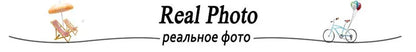 Ahagaga Fashion Sexy Lace Camisole Sleep Wear Mini Dresses Backless Sleeveless V-neck Solid A-Line Loose Nightdress Vestidos