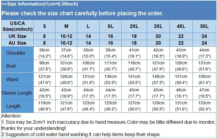 ZANZEA Bohemian Vintage Robe Women Maxi Long Dress Elegant Floral Printed Sundress Causal Loose Cotton Vestidos Autumn Dresses