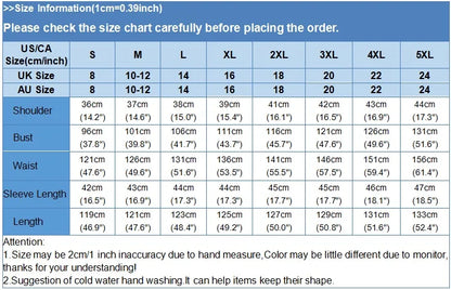 ZANZEA Bohemian Vintage Robe Women Maxi Long Dress Elegant Floral Printed Sundress Causal Loose Cotton Vestidos Autumn Dresses
