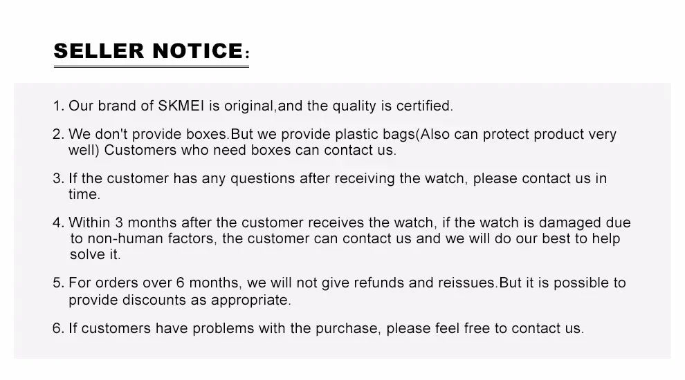 SKMEI 1243 Men Multifunction 5Bar Waterproof PU Strap LED Display Watches Chrono Digital Watch reloj hombre Outdoor Sport Watch