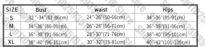Sexy Women skeleton Y2k Graphic Swimwear Bikini Set Bra Tie Side G-String Thong Beach e Suit Swimsuit Bathing Suit Swimming Suit