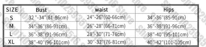 Sexy Women skeleton Y2k Graphic Swimwear Bikini Set Bra Tie Side G-String Thong Beach e Suit Swimsuit Bathing Suit Swimming Suit