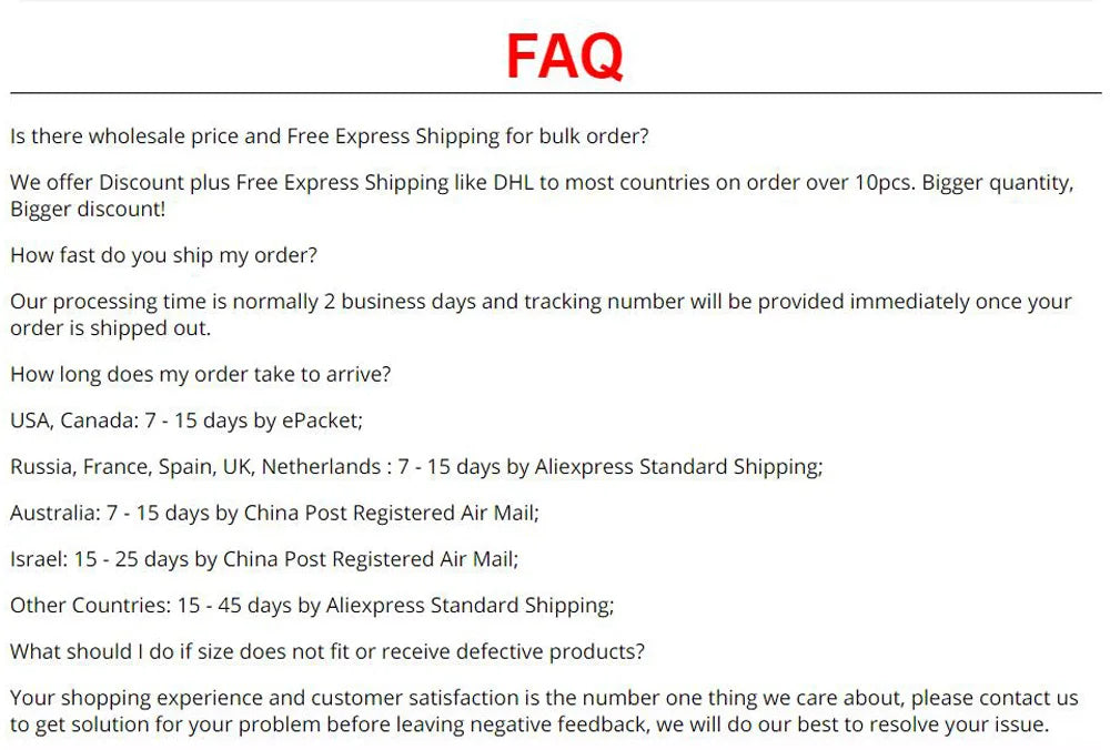 S - XL New With Skirt Ribbed Halter Bikini Female Swimsuit Women Swimwear Three-pieces Bikini set Bather Bathing Suit Swim V4351