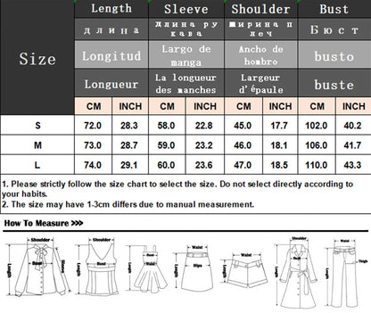 HH Women Fashion Plaid Blazer Coat Stand Collar Long Sleeve Jacket 2026 Spring Trend Casual Office Lady Chic Outerwear