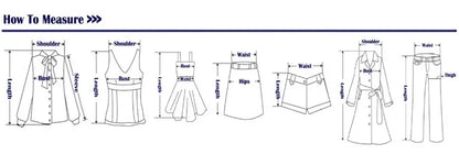 MUJER Sexy Corset Top Women Backless Bra Crop Top Woman Tanks & Camis Slip Tops for Women Sleeveless Bustier Tops Women Camisole