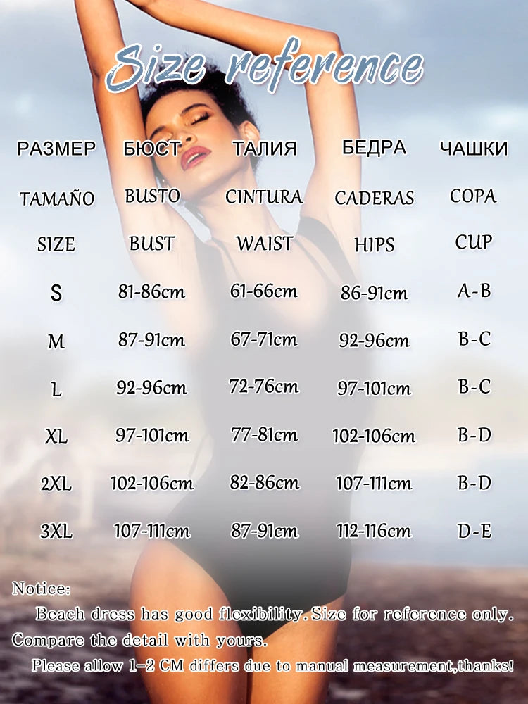 Rinabe Floral Print Bikini 2026 Biquini String Swimsuit High Cut Bikini Set Bathing Suit Women Swimwear High Waist Bikinis Beach