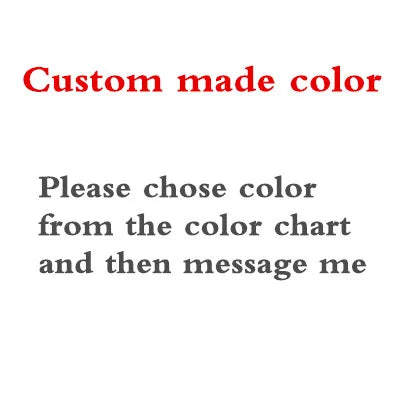 Galarity Yellow Satin Corset Prom Dresses 2026 Strapless Bodycon Women's Party Gown Mermaid Evening Dresses Gala Gown Customized