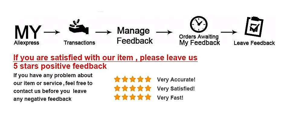 Micro Brazilian Bikinis Women Swimsuit 2024 New Sexy Low Waist Bandeau Swimwear Thong Bathing Suit Beachwear Biquini female