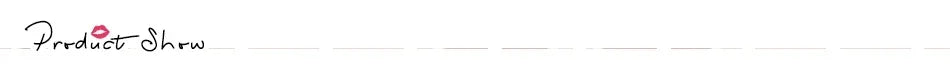 Tossy Casual Sleeveless Satin Maxi Dress Female Turtleneck Patchwork Slim Fashion Solid Commute Dress For Women Long Dress 2025