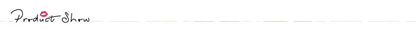 Tossy Casual Sleeveless Satin Maxi Dress Female Turtleneck Patchwork Slim Fashion Solid Commute Dress For Women Long Dress 2025