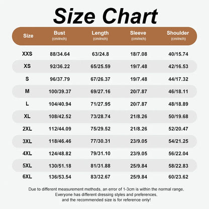 Summer Daily Man Short Sleeve T-shirt Clothing Letter Print T-shirts Top 2025 Plus Size Casual Men's Sports O-neck T Shirts