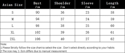 Women Summer Ruffles Short Sleeve Loose T Shirt Chic Elegant Solid O Neck Tops Casual Simple All Match Tee Streetwear Blouse