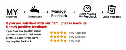 RUOTONGSEPT Bikini Women's Swimsuit 2022 New Swimwear Female Sexy Bikinis Set Push up Swimming for Bathing Suit Women Swimsuits