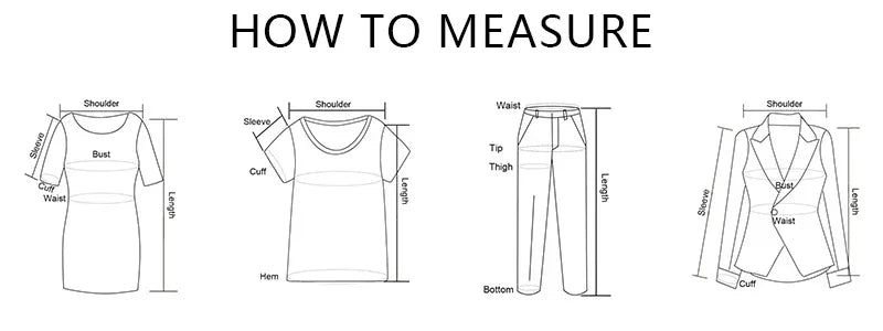 Tossy Casual Sleeveless Satin Maxi Dress Female Turtleneck Patchwork Slim Fashion Solid Commute Dress For Women Long Dress 2025