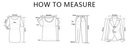 Tossy Casual Sleeveless Satin Maxi Dress Female Turtleneck Patchwork Slim Fashion Solid Commute Dress For Women Long Dress 2025
