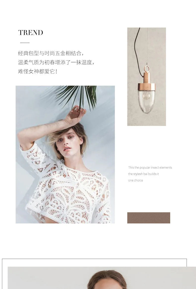 Women bag Handbag for women 2026 sac a main Casual foreign style Canvas large capacity ladies trend fashion elegant bag