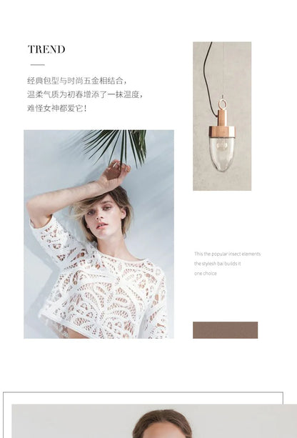 Women bag Handbag for women 2026 sac a main Casual foreign style Canvas large capacity ladies trend fashion elegant bag